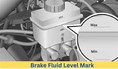 Low Brake Fluid Symptoms and How To Change It | Mechanical Boost