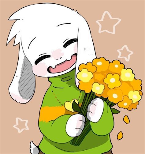 Undertale, Asriel Dreemurr Toriel Undertale, Undertale Fanart, Loli ...