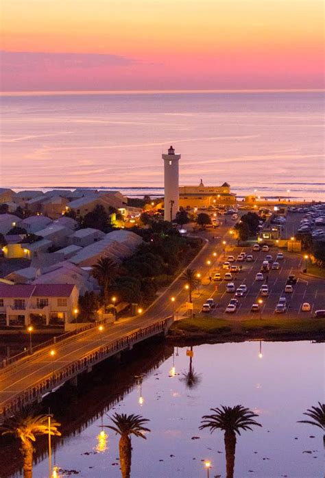 Vernon Chalmers Photography: Cape Town Photography: Milnerton ...