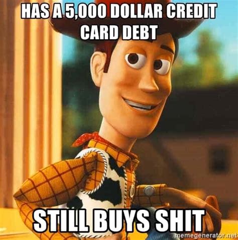 credit cards