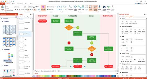 5 of the best software for UML diagrams to use on Windows 10