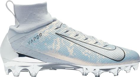 Nike Men's Vapor Untouchable Pro 3 PRM Football Cleats in 2020 | Custom ...