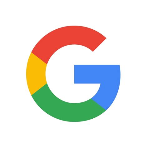 Google's New Logo Is a Lesson in Modern Design