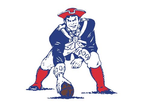 patriots old logo 10 free Cliparts | Download images on Clipground 2024