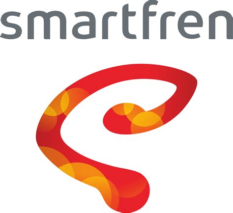 Download Logo Smartfren | Kumpulan Koleksi Logo