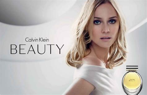 Calvin Klein Beauty | Makeup Stash!