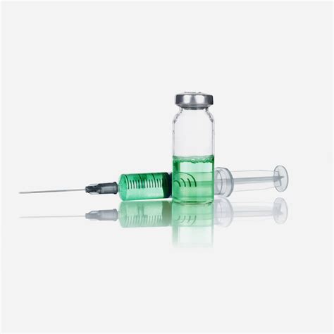 Veterinary Vaccines - Veterinary Biologics and Animal Vaccines