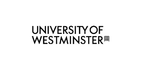 Trường University of WestminsterUniversity of Westminster - VNTalent