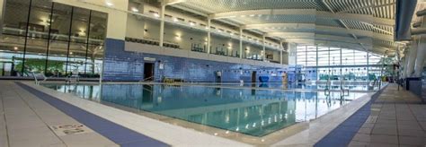 York Sport Village image gallery - Investing in our campus, University ...