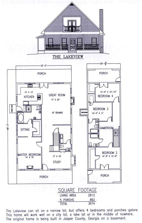 10 Metal Home Residential Metal Building Floor Plans Memorable – New ...