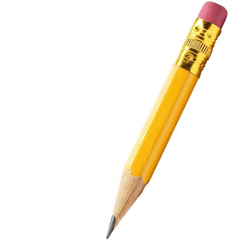 Free Pencil Png Transparent, Download Free Pencil Png Transparent png ...