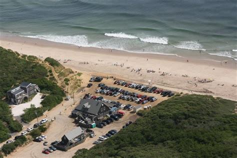 Beachcomber of Wellfleet | Restaurants | Bars, Pubs & Microbreweries ...