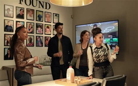 'Found' Season 2: Release Date Speculation, Cast, News, and More