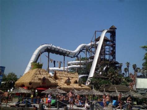 Aqualandia (Jesolo, Italy) on TripAdvisor: Hours, Address, Top-Rated ...