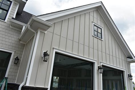 How to install board and batten siding - DIY Tips & Tricks