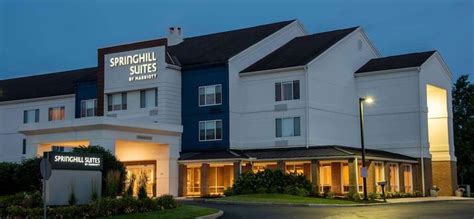 Top 10 Hotels With Airport Shuttle Near Logan, Ohio - Updated 2024 ...