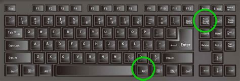 Screenshot on mac hotkey - reternordic