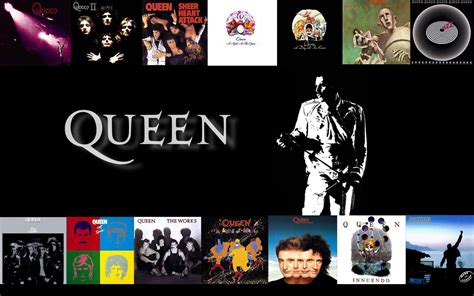 20+ Queen Wallpaper 4k Pc