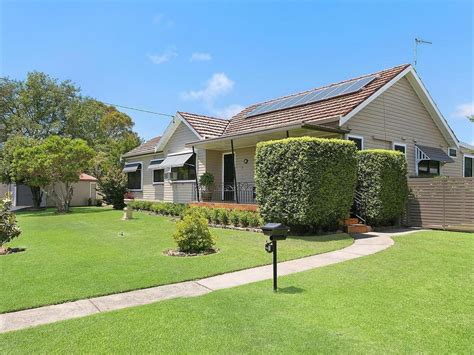 1 Nelson Street, New Lambton, NSW 2305 - realestate.com.au