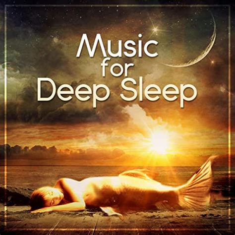 Top 15+ Best Deep Sleep Music for Sleep & Relaxing – SleepNowMore