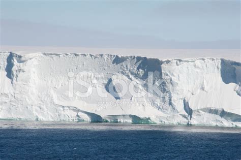 Ross Sea Ice Shelf Stock Photo | Royalty-Free | FreeImages