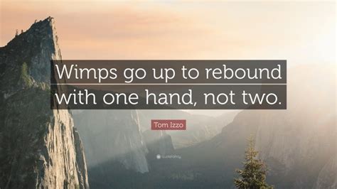 Top 7 Tom Izzo Quotes (2024 Update) - QuoteFancy