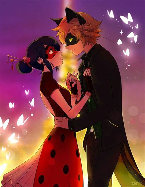 Pin de Evie & Alex em miraculum (com imagens) | Desenhos tumblr de ...