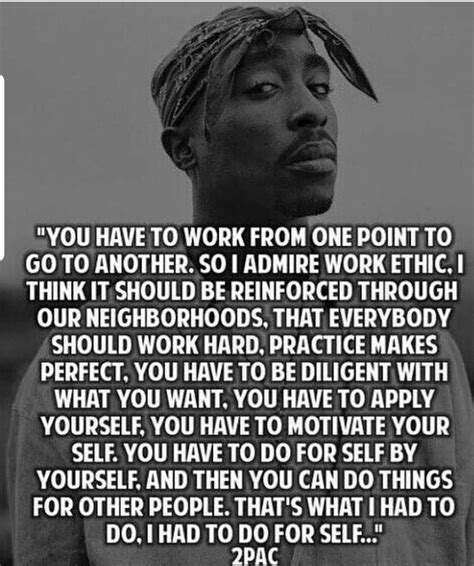 Tupac Quotes Changes Lyrics - blegger.blogspot.com