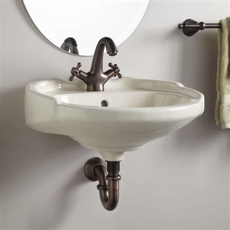 30+ Mini Sink For Bathroom – DECOOMO