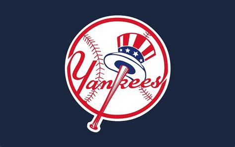 New York Yankees Desktop Wallpapers - Wallpaper Cave