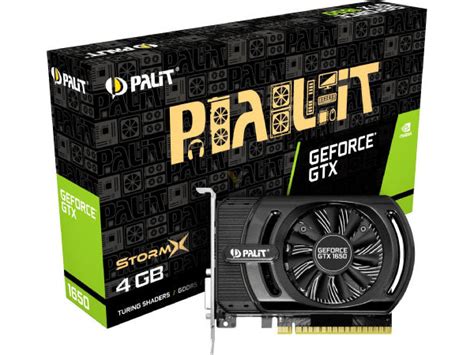 NVIDIA GeForce GTX 1650 Specifications and Price Revealed | TechPowerUp