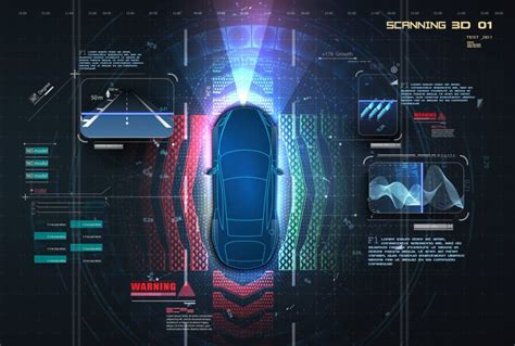 Autovista24 - Who is developing autonomous-vehicle technology and how ...