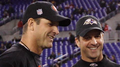 John Harbaugh Quotes Motivational. QuotesGram