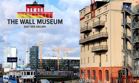 wall-museum-berlin - La Guía de Berlin