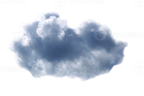 dark cloud png transparent 18133695 PNG