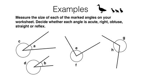 10++ Measuring Segments Worksheet – Worksheets Decoomo