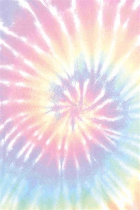 Pastel Tie Dye Wallpaper Outstanding Dsc 0057 Web Background - Tie Dye ...