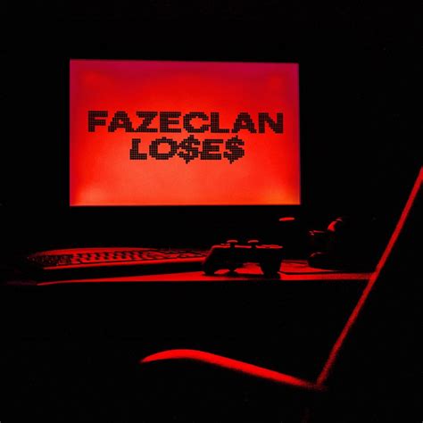 FaZe Clan Faces ‘Substantial Doubt’ It Can Survive — Five Months After ...