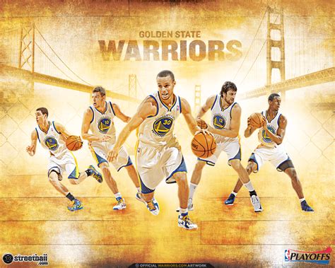 Golden State Warriors 2018 Wallpapers - Wallpaper Cave