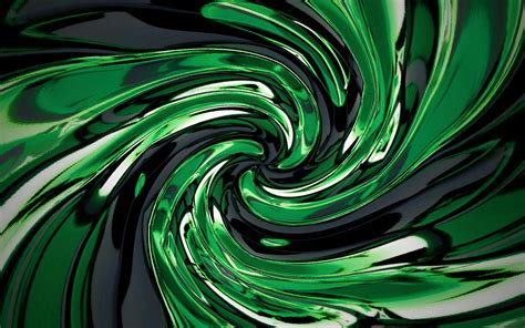 Cool Green Wallpaper - WallpaperSafari