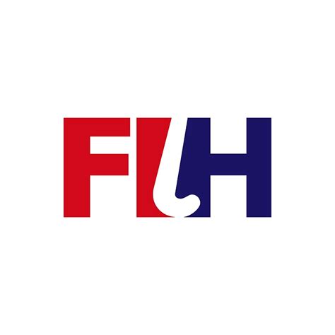 International Hockey Federation (FIH) - YouTube