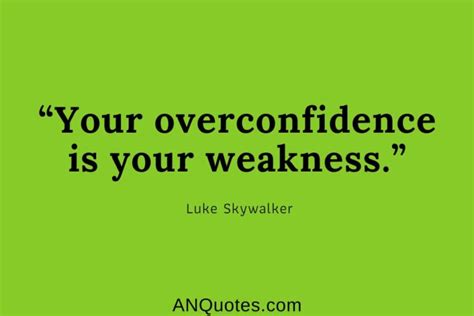 The Best Luke Skywalker Quotes