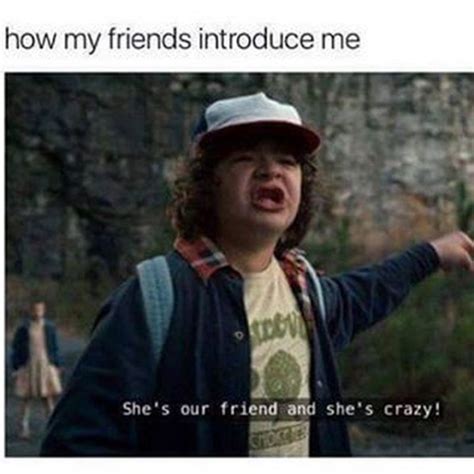 65 Best Funny Friend Memes to Celebrate Best Friends In Our Lives