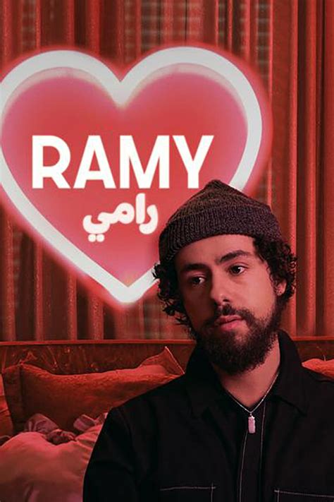 Ramy - Where to Watch and Stream - TV Guide