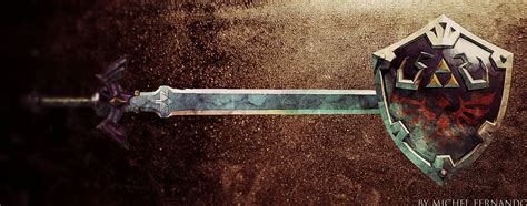 🔥 [40+] Sword and Shield Wallpapers | WallpaperSafari