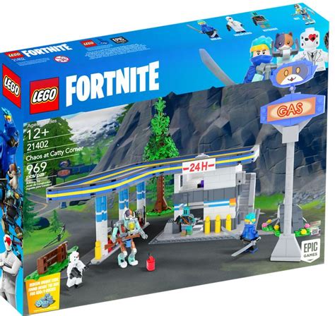 Pin by A on fortnite in 2021 | Custom lego, Lego, Lego design