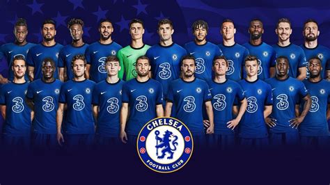 Chelsea 2021 Wallpapers - Wallpaper Cave