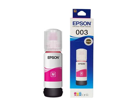 Tinta Printer EPSON | SIPLah