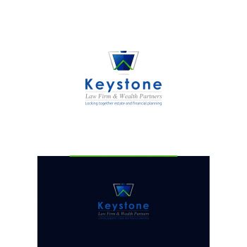 Keystone Logo - LogoDix