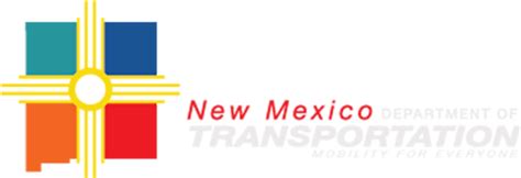 Events from January 19, 2023 – April 18, 2023 – NMDOT